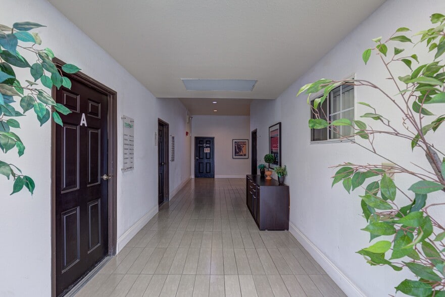 More Photos Of 6470 Foothill Blvd, Tujunga Religious Facility For Sale