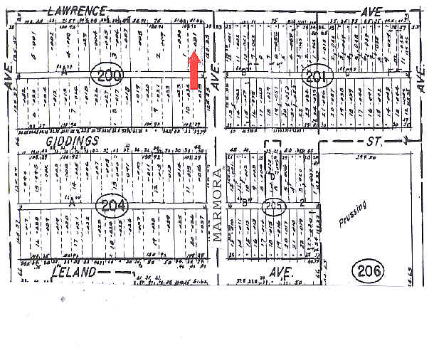 More Photos Of 5901 W Lawrence Ave, Chicago Freestanding For Sale