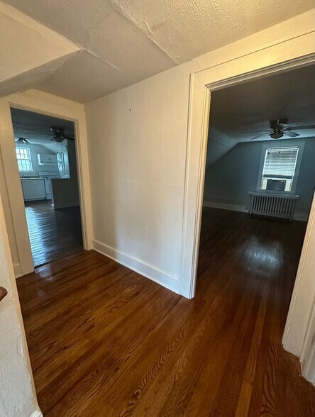 More Photos Of 1836 Wakefield Rd SW, Roanoke Apartments For Sale
