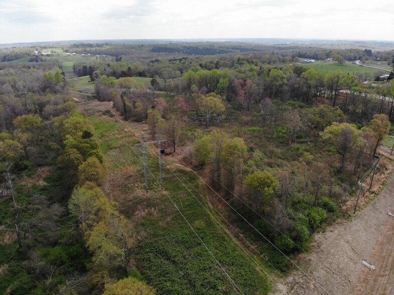 More Photos Of Highway 129, Talmo Land For Sale