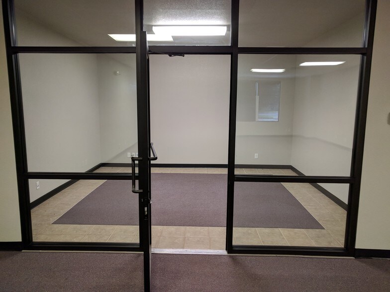 More Photos Of 1918 E 23rd St, Lawrence Storefront Retail Office For Sale