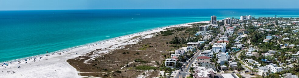 More Photos Of 5610 AVENIDA DEL MARE, Sarasota Specialty For Sale