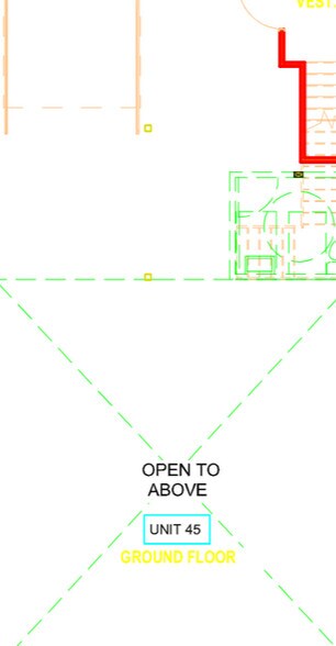 More Photos Of 595 Hanlon Creek Blvd, Guelph Warehouse For Lease