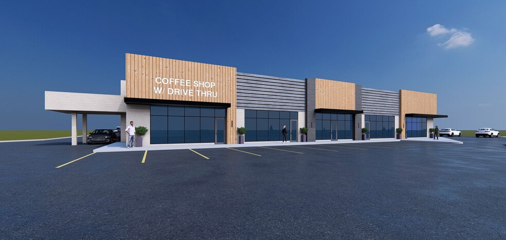 More Photos Of 3000 Orchard Lake Rd, Keego Harbor Drugstore For Lease