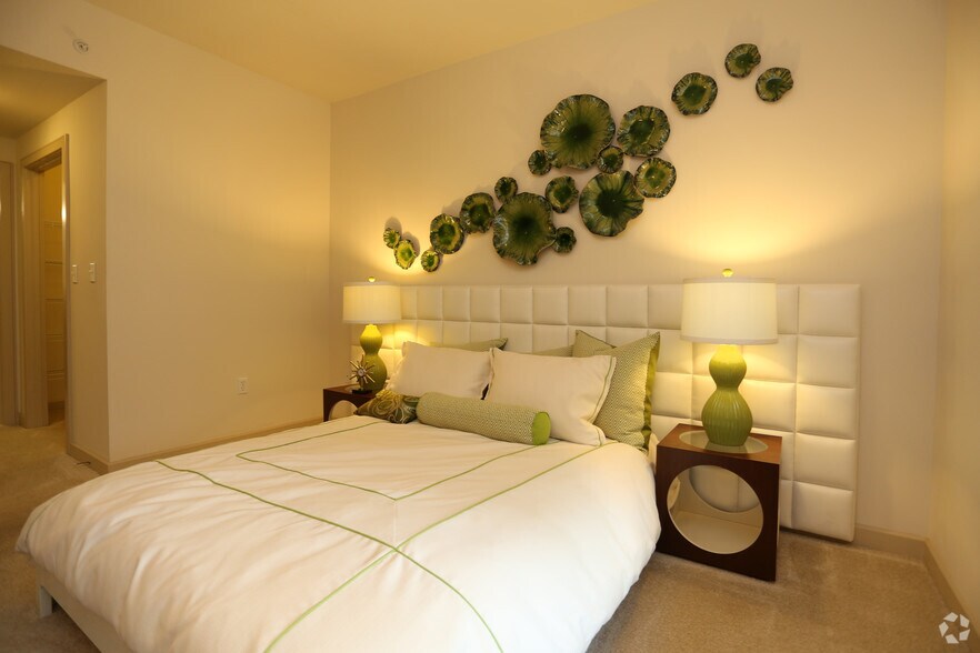 More Photos Of 8710 Cameron St, Silver Spring Apartments For Lease