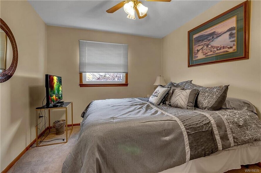 More Photos Of 10661 W Lake Rd, Ripley Winery Vineyard For Sale