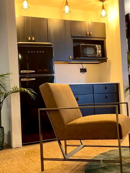 More Photos Of 145 34th St, Brooklyn Industrial For Sale