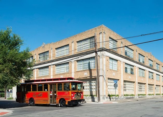 More Photos Of 317 Lexington Ave, San Antonio Apartments For Lease