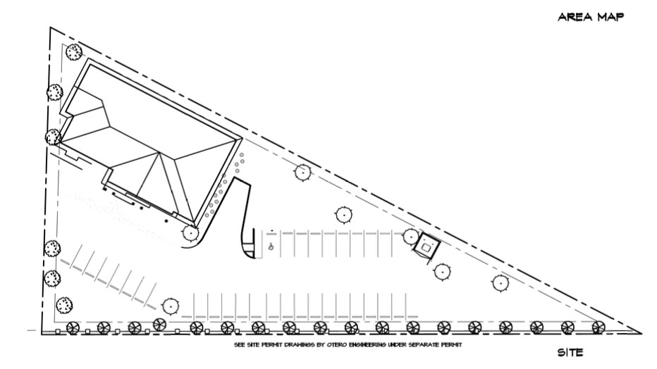 More Photos Of 6642 Big Bend Rd, Gibsonton Office For Lease