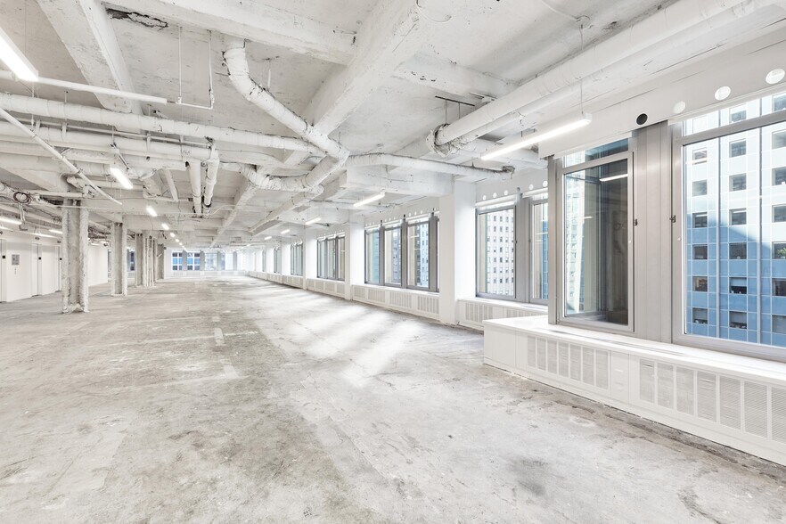 More Photos Of 675 Third Ave, New York Office For Lease