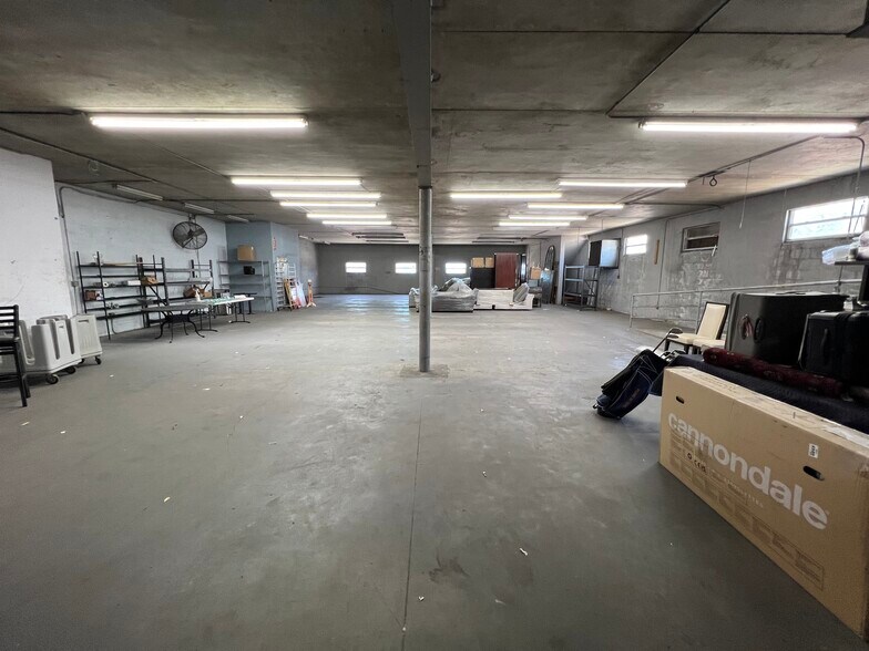More Photos Of 1900 Central Ave, Saint Petersburg Freestanding For Lease