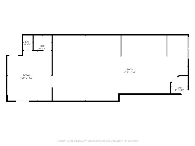 More Photos Of 2957-2959 N Cicero Ave, Chicago Apartments For Sale