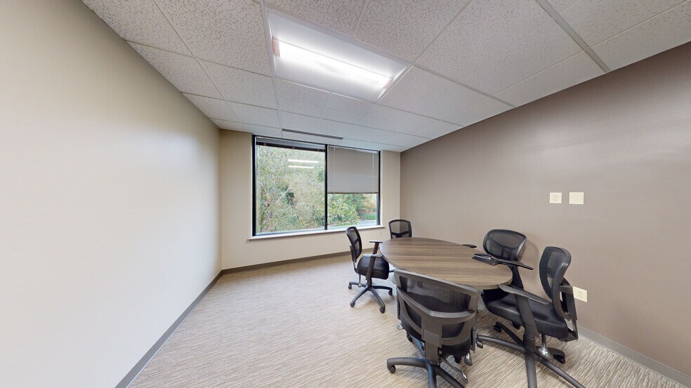 More Photos Of 2000 Aerial Center Pky, Morrisville Unknown For Lease