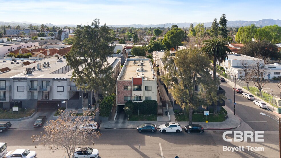 More Photos Of ,  Multifamily For Sale