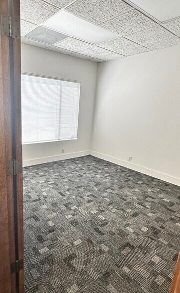 More Photos Of 4741 Atlantic Blvd, Jacksonville Office For Lease