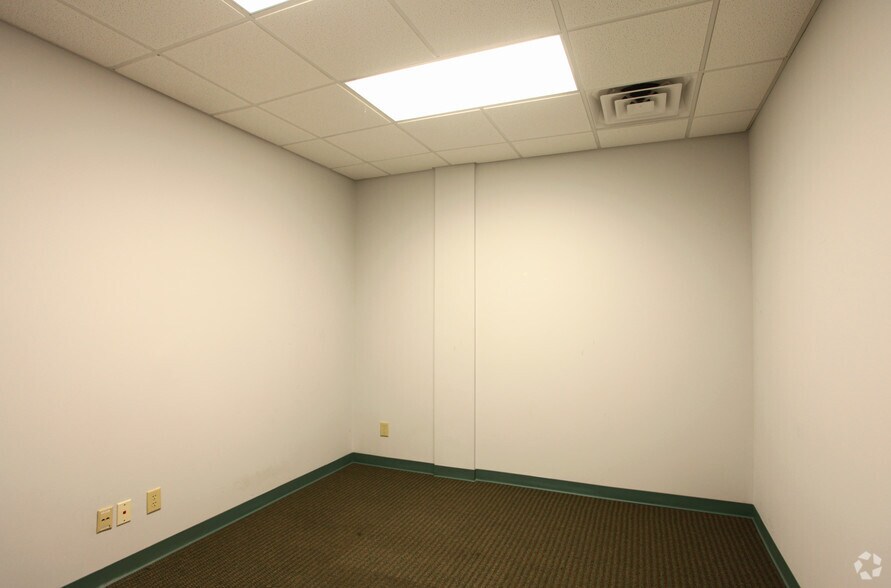 Photo of 1st Floor Ste 101