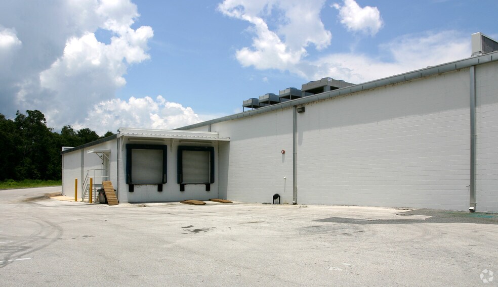 More Photos Of 1305 N Orange Ave, Green Cove Springs Unknown For Lease