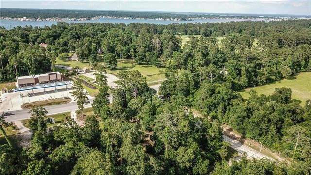 More Photos Of 15201 Walden Rd, Montgomery Land For Sale
