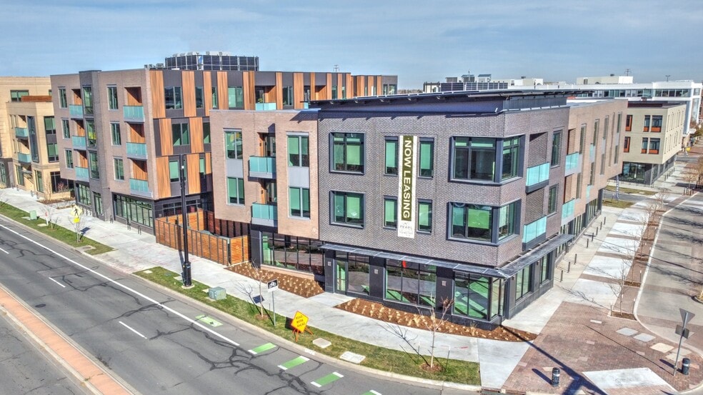 More Photos Of 2255-2291 31st St, Boulder Apartments For Lease