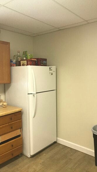 More Photos Of 1101 E Broadway St, Oviedo Office For Lease