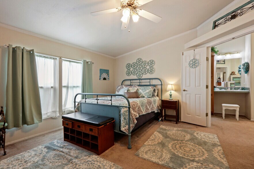 More Photos Of 46658 290 Bus., Hempstead Land For Sale