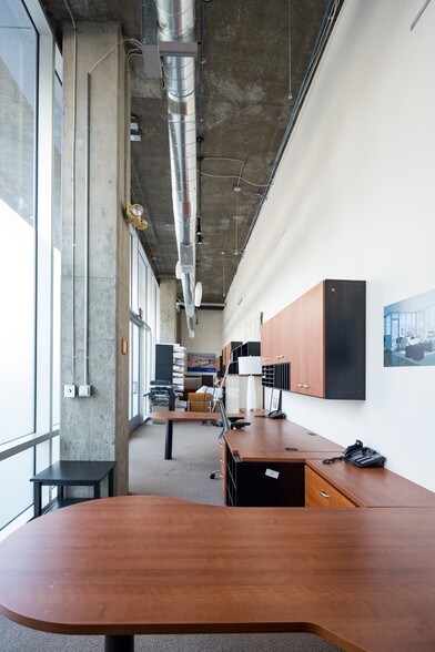 More Photos Of 201-213 King St, San Francisco Apartments For Sale