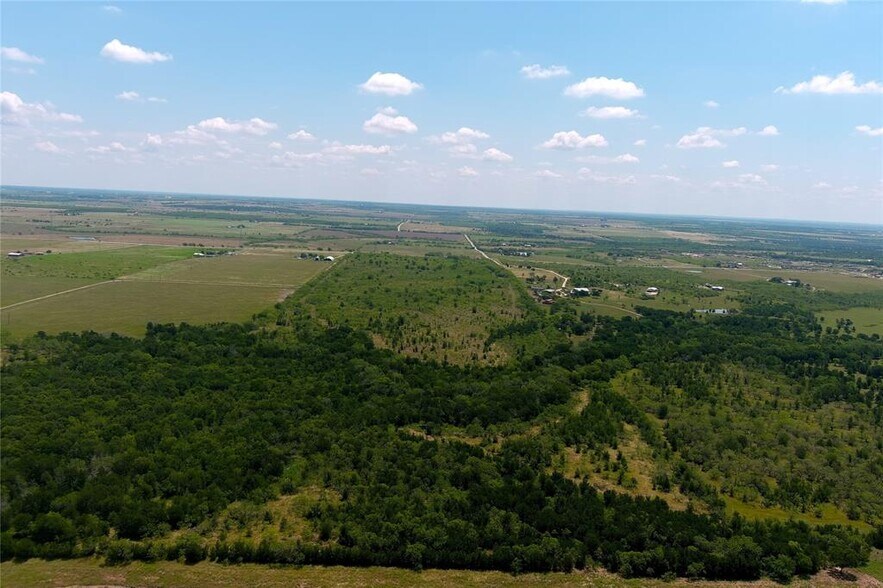 More Photos Of 8079 fm 2001, Niederwald Land For Sale