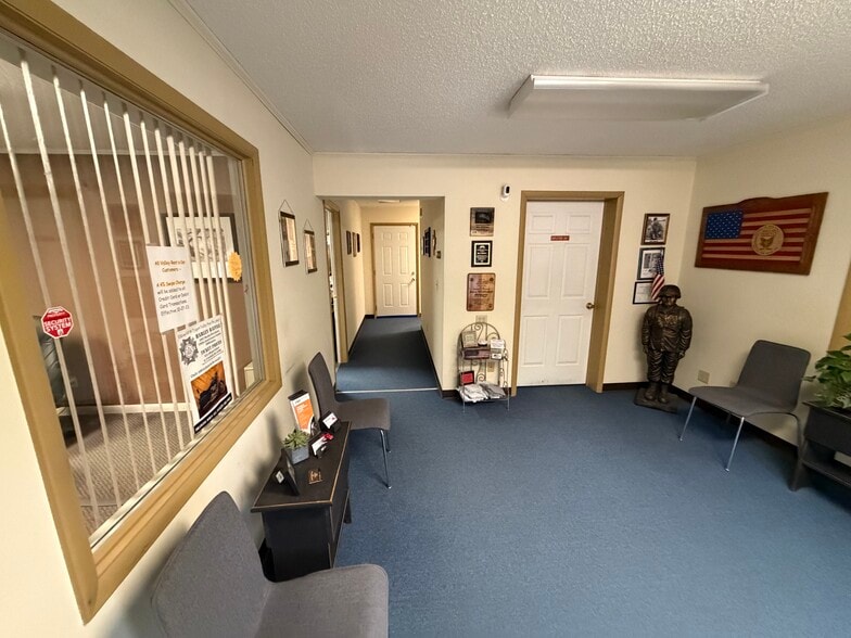 More Photos Of 1197 Beverly Pike, Elkins General Retail For Sale