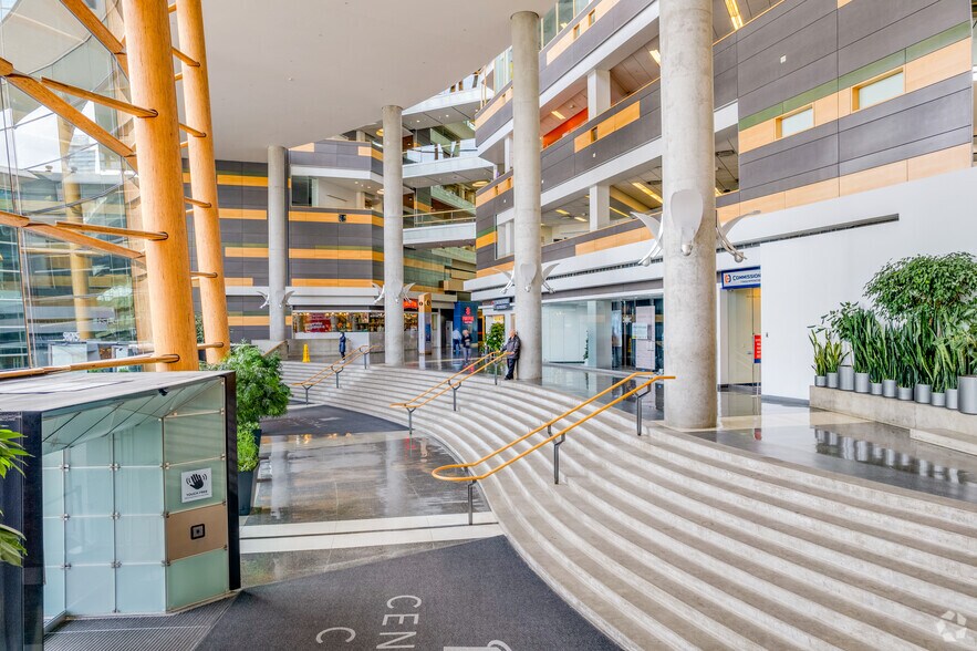 Photo of 1st Floor Ste 218