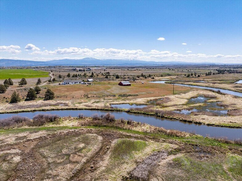 More Photos Of 2505 West 4th Street, Alturas Land For Sale