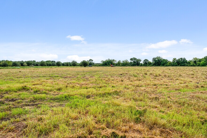 More Photos Of 23111 FM 1462 Rd, Damon Land For Sale