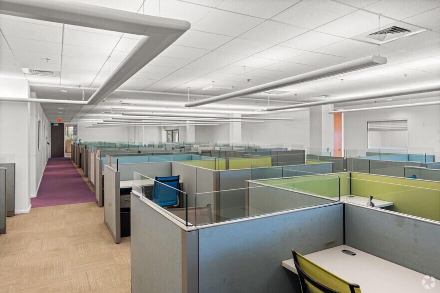 Photo of 2nd Floor Ste 200A