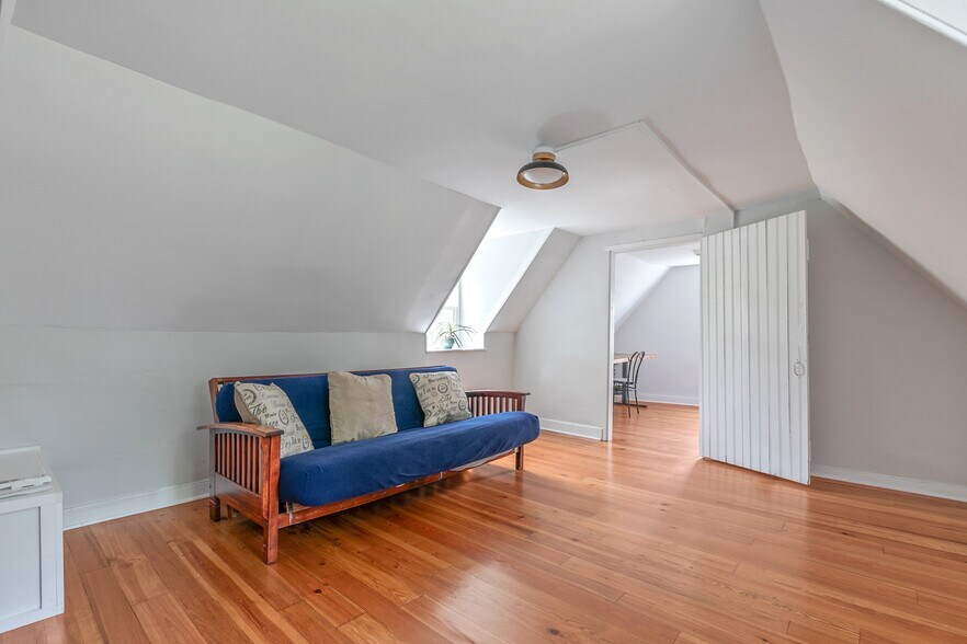 More Photos Of 2608 E Marshall St, Richmond Apartments For Sale