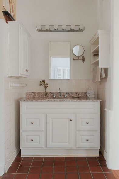 More Photos Of 1712 Aliceanna St, Baltimore Restaurant For Sale