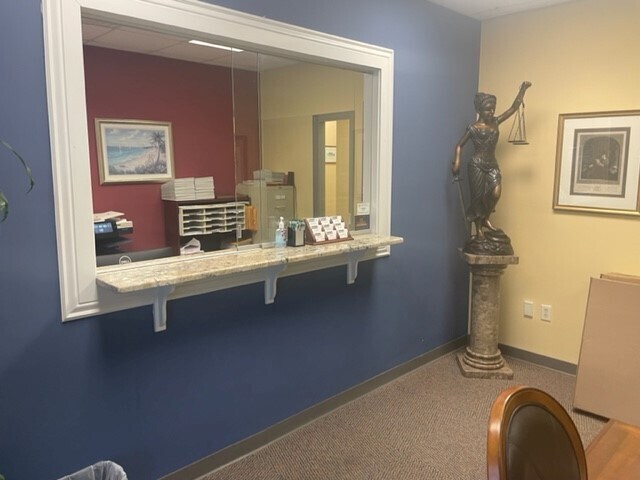 More Photos Of 1881 SE Port St. Lucie Blvd, Port Saint Lucie Medical For Lease
