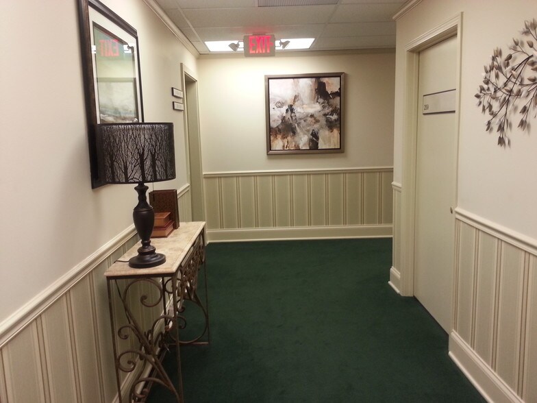 More Photos Of 3401 Norman Berry Dr, Atlanta Office For Lease