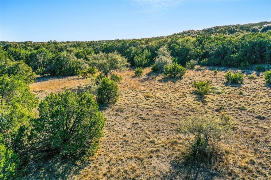 More Photos Of 10107 Davy Crockett Dr, Austin Land For Sale