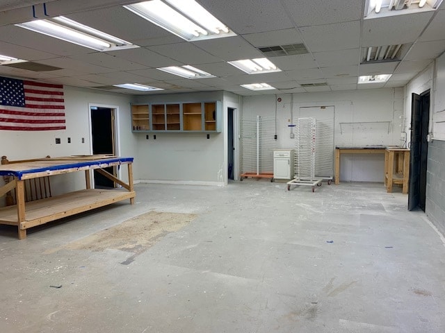 More Photos Of 26 Logan Ave, Glens Falls Warehouse For Lease