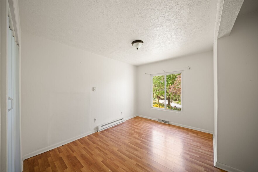 More Photos Of , Candler Multifamily For Sale