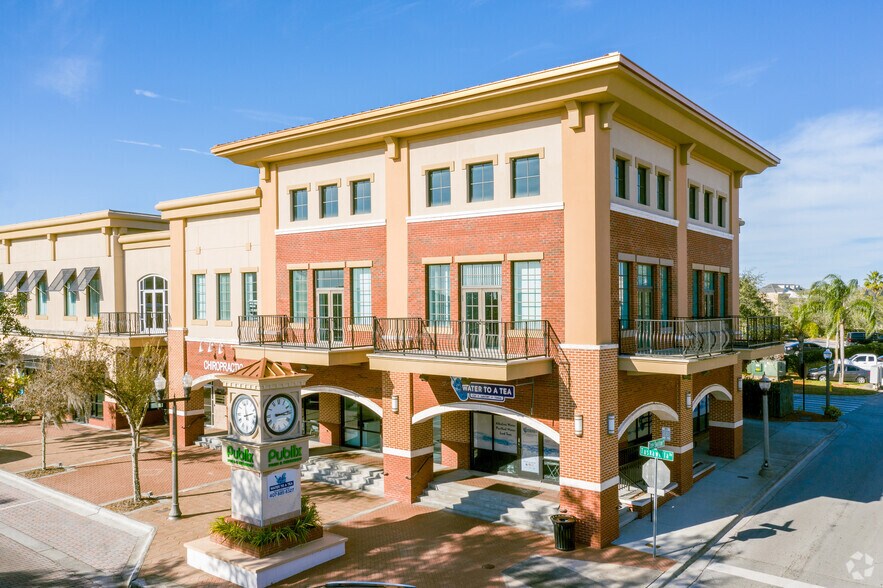 More Photos Of 1160 E State Road 434, Winter Springs Unknown For Lease