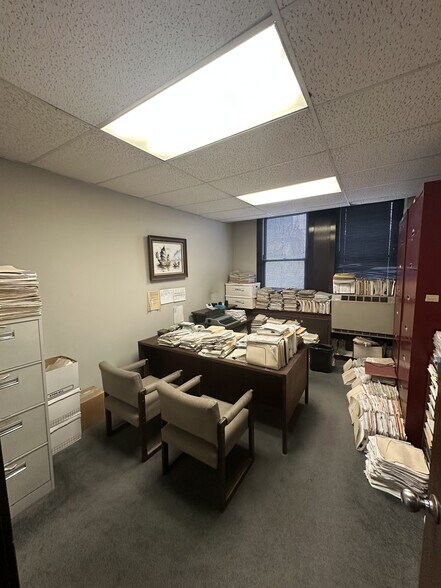 More Photos Of 28 N 1st St, San Jose Office For Sale