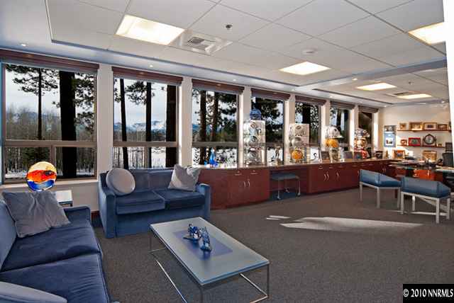 More Photos Of 295 Highway 50, Stateline Office For Sale