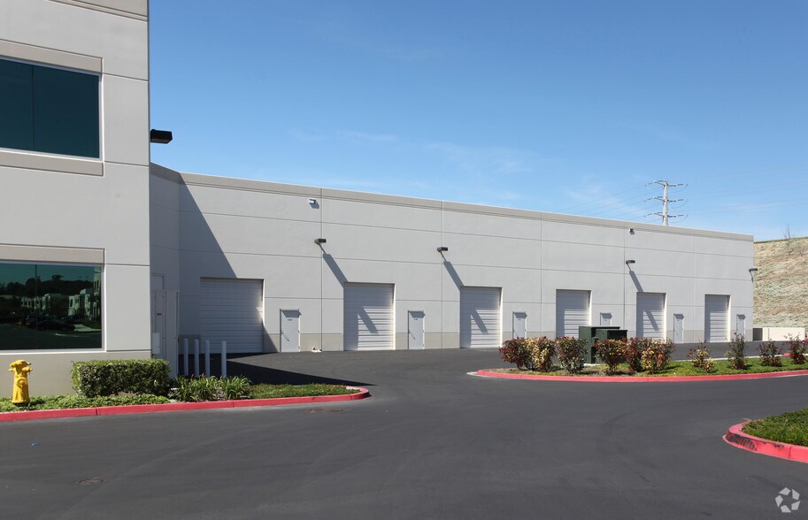 More Photos Of 3520 Seagate Way, Oceanside Unknown For Lease