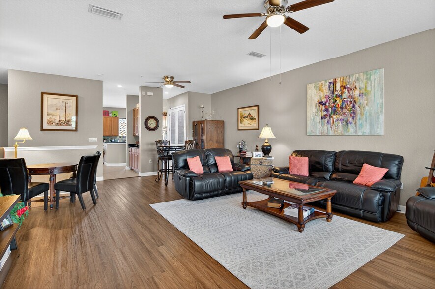 More Photos Of 524-590 Market St, Saint Augustine Apartments For Sale