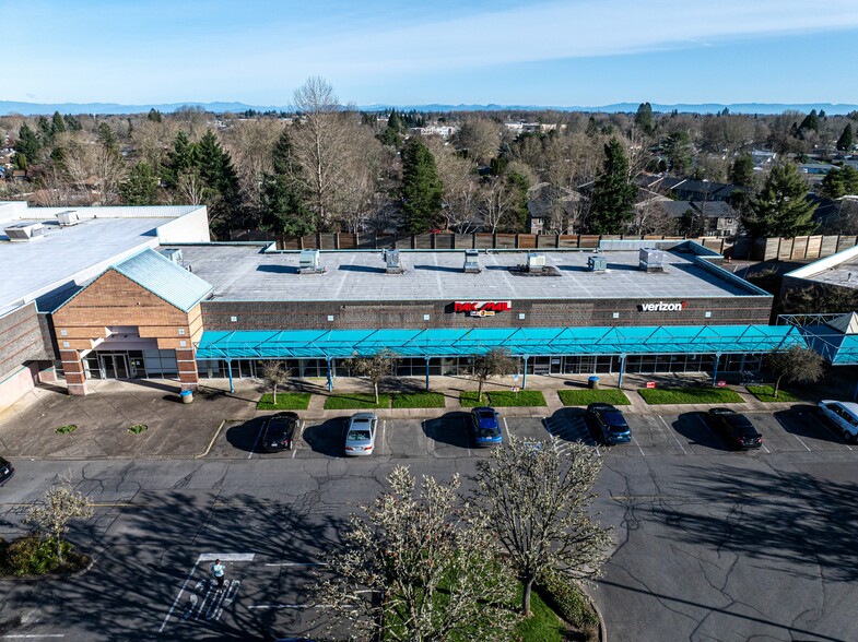 More Photos Of 2305-2575 NW Kings Blvd, Corvallis Unknown For Lease