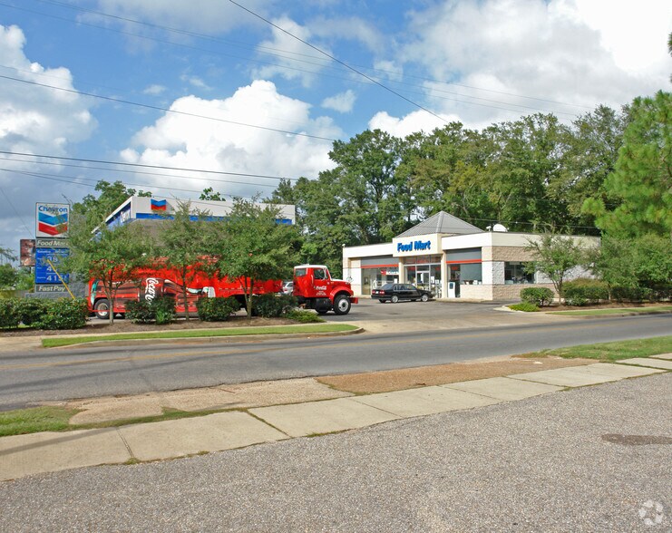 More Photos Of 139 Sage Ave, Mobile Convenience Store For Sale