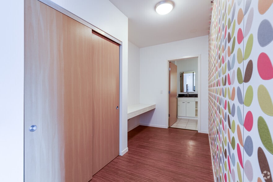 Photo of 1st Floor Ste 907