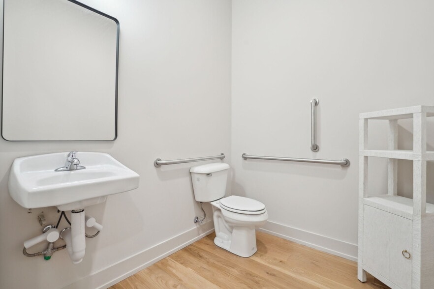 More Photos Of 1115 3rd Ave S, Nashville Apartments For Lease