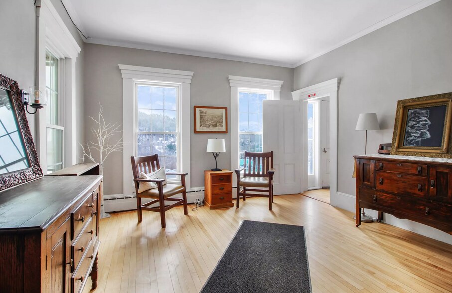 More Photos Of 2 W Main St, Littleton Hotel For Sale