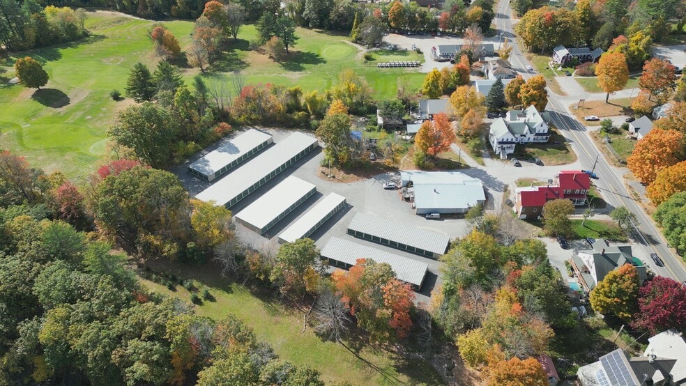 Primary Photo Of , Hillsborough Unknown For Sale